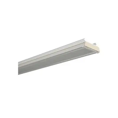 Siteco slepi pokrov 59TP1A