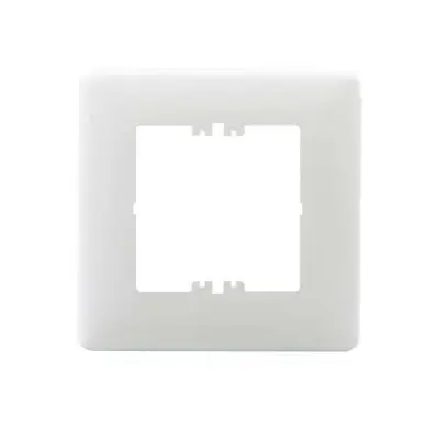 Rutenbeck Pokrovna plošča AP rw