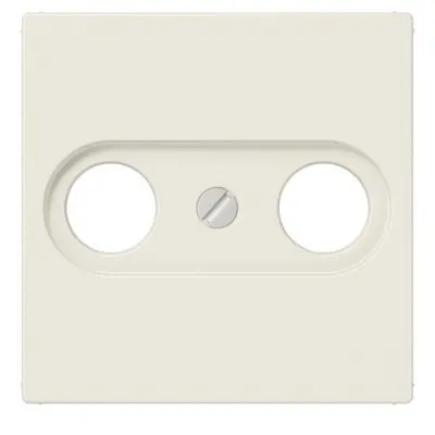 Jung pokrov fs A 561 PLTV