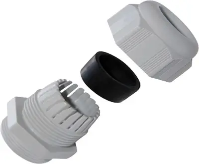 Plica kabelski vložek 935344012