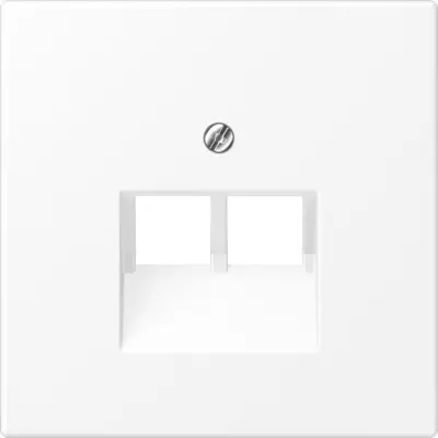 Pokrov Jung LS969-2UAWWM