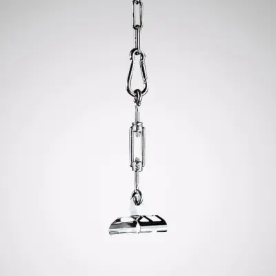 Trilux verižno vzmetenje A01KX/1500