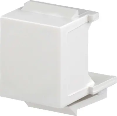 Rutenbeckova navidezna kapica KMK-BK rw