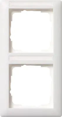 Gira okvir 2f.rws 110227