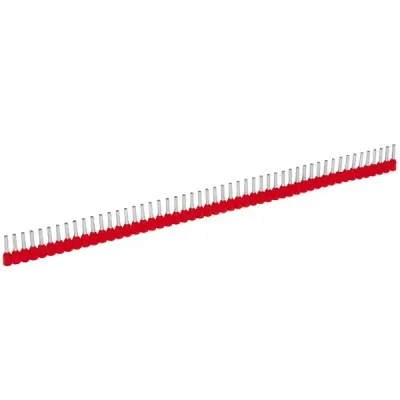 500 kosov. Klauke žični priključek ST 972/8