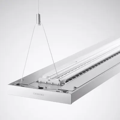 Trilux žično vzmetenje ZST/2000