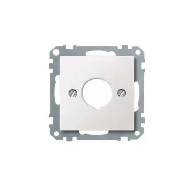 Merten Sredinska plošča pws 393919