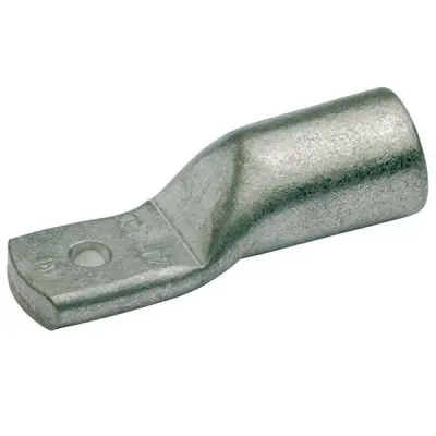 25 kosov. Cevni kabelski nastavek Klauke 8SG/6