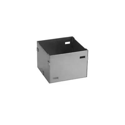 Brumberg Leuchten Omet v ohišju 00003702