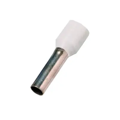 1000 kosov. Intercable Tools Žični zaključek ICIAE056