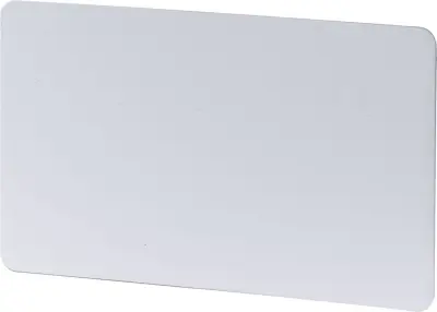 Mennekes E-Mobil. Kartica RFID 90813000