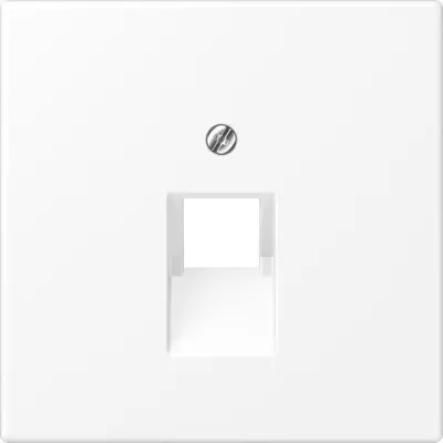 Pokrov Jung LS969-1UAWWM