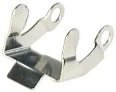 Hirschmann ICON varnostni nosilec STASI 2