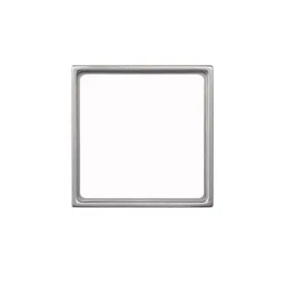 Merten vmesni obroč 518160