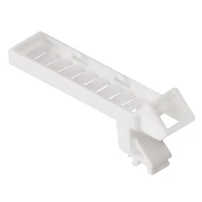 20 kosov. Weidmüller SCHT 7 nosilec nalepk