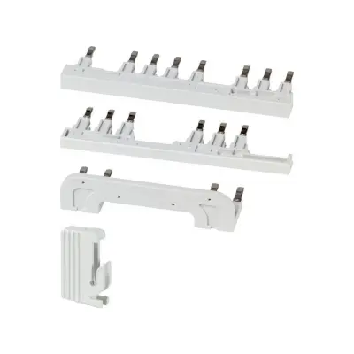 Eaton komplet za reverzibilno ožičenje DILM12-XRL