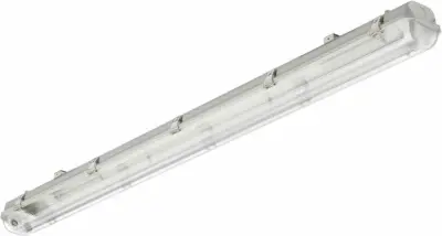 Philips Lighting svetilka WT050C 2xTLED L1200