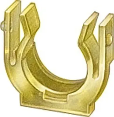 Siemens Dig.Industr. reduktor 5SH5527