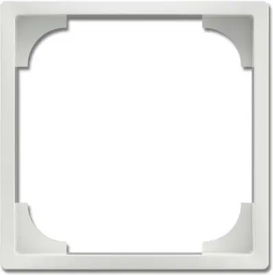 Busch-Jaeger vmesni obročni čep-ws/mt 1747 BSI-884