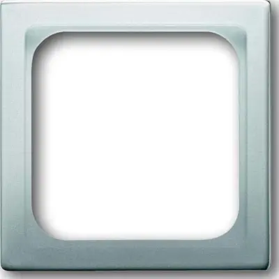 Busch-Jaeger Centralna plošča eds 1746/10-866