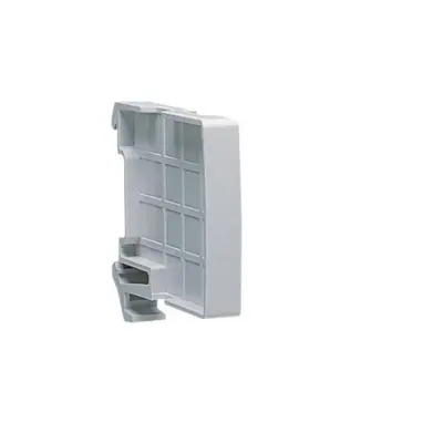 Hager distančnik LZ060