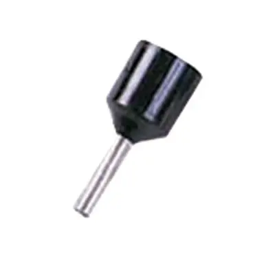 100 kosov. Orodja Intercable Tools Žični zaključki ICIAE1510K