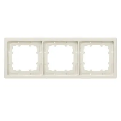 Siemens Dig.Industr. stilski okvir 5TG1323