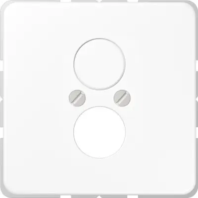 Jung pokrov aws CD 562 WW