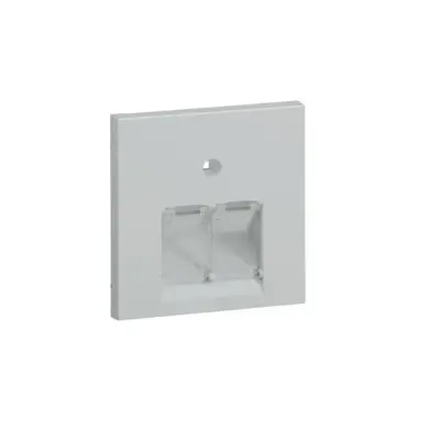 Tehalit osrednji disk GZUAE2A7035