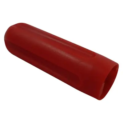 Mersen vijačnik NEOZED 01716.000000