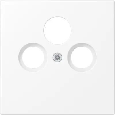 Jungov pokrov LS990SATWWM