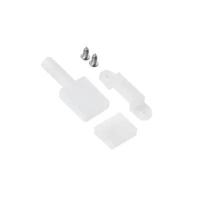 Montažni set Barthelme 51540501