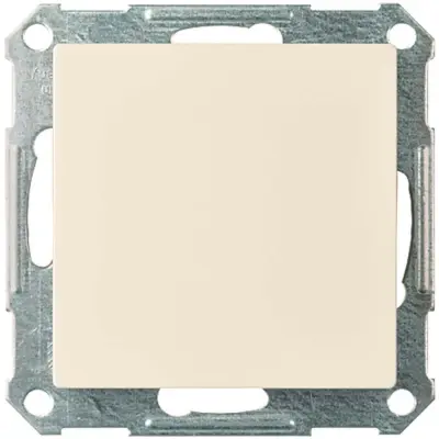 Elso navidezni pokrov rws 363904