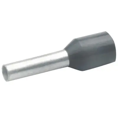 100 kosov. Klauke žični priključek 472/10