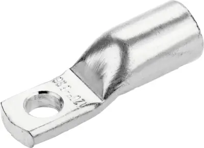 Orodje Cimco Cevni kabelski nastavek 183816