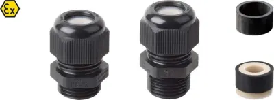 Jacob Ex kabelsko oporišče GHG9601955R0004