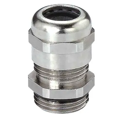 10 kosov. Jacob kabelsko okovje 50.640 PA 7001