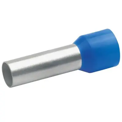 100 kosov. Klauke žični priključek 477/18