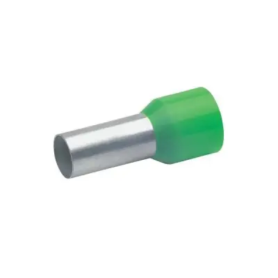 100 kosov. Klauke žični priključek 177/GR