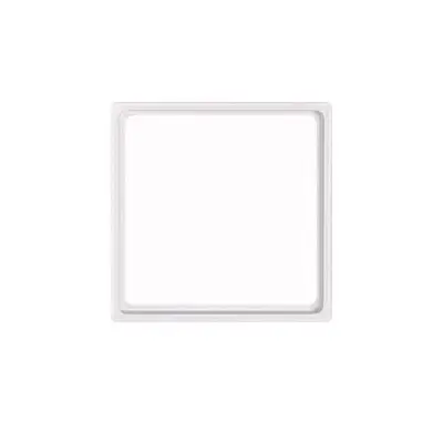 Merten vmesni obroč pws 518119