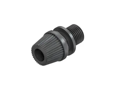 HKL vpenjalna bradavica sw 433