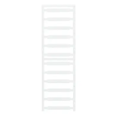 600 kosov. Weidmüllerjev označevalnik WS 8/5 PLUSMCNEUTRAL