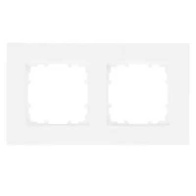 Siemens Dig.Industr. miro plastični okvir 5TG1112-0