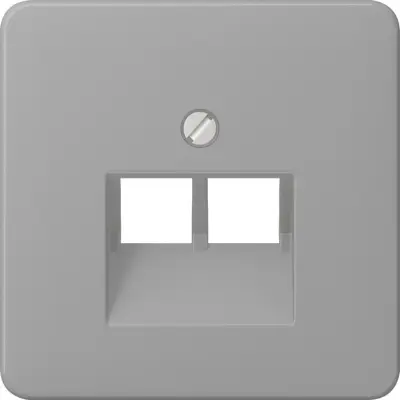 Jung pokrov gr CD 569-2 UA GR