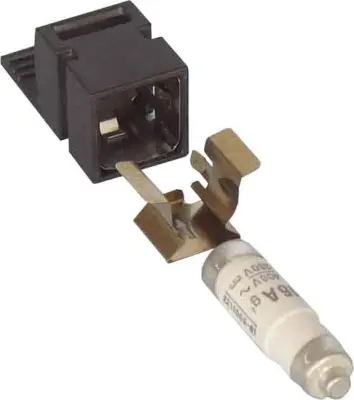 Eaton zadrževalna vzmet Z-SLS/CB-HF