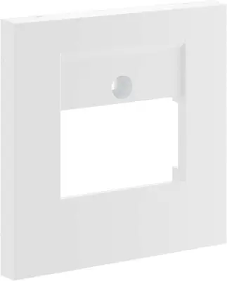 Tehalit centralni disk TAE 3-gang GZTAE3A vws