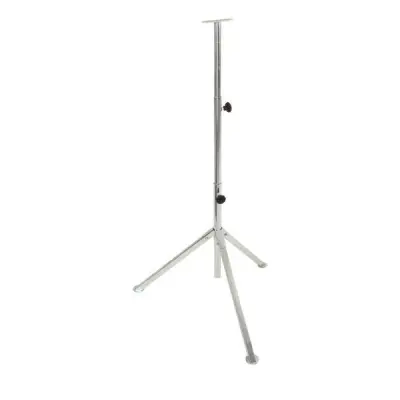 Stojalo Sonlux 95-0003-0001