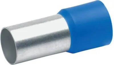 25 kosov. Klauke zaključek žice 483/27