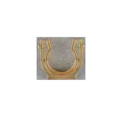 20 kosov. Wöhnerjev redukcijski vložek 31902