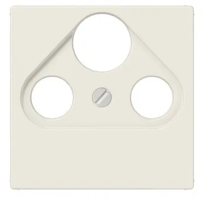 Jungov pokrov ws A 561 PLSAT